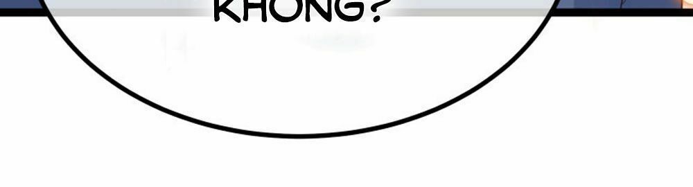 Boss Của Tôi Là Đại Thần: Chapter 101