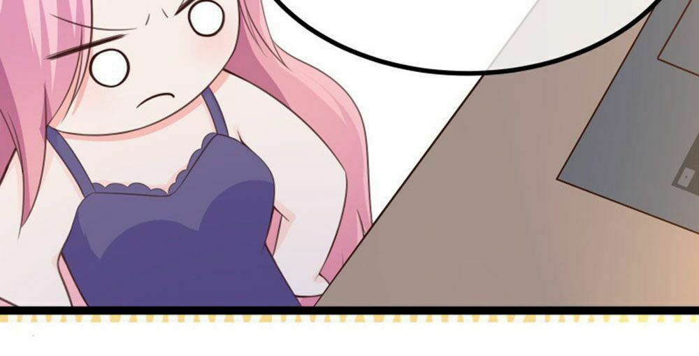 Boss Của Tôi Là Đại Thần: Chapter 101