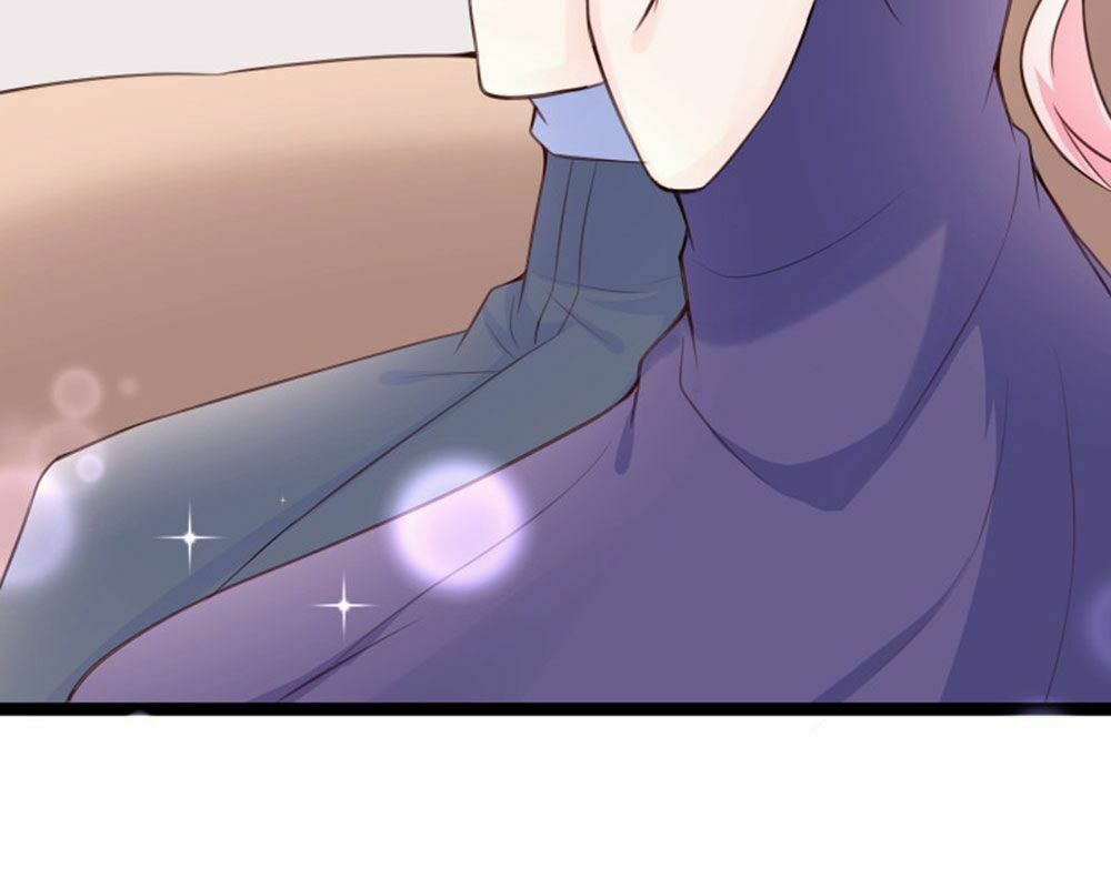 Boss Của Tôi Là Đại Thần: Chapter 102