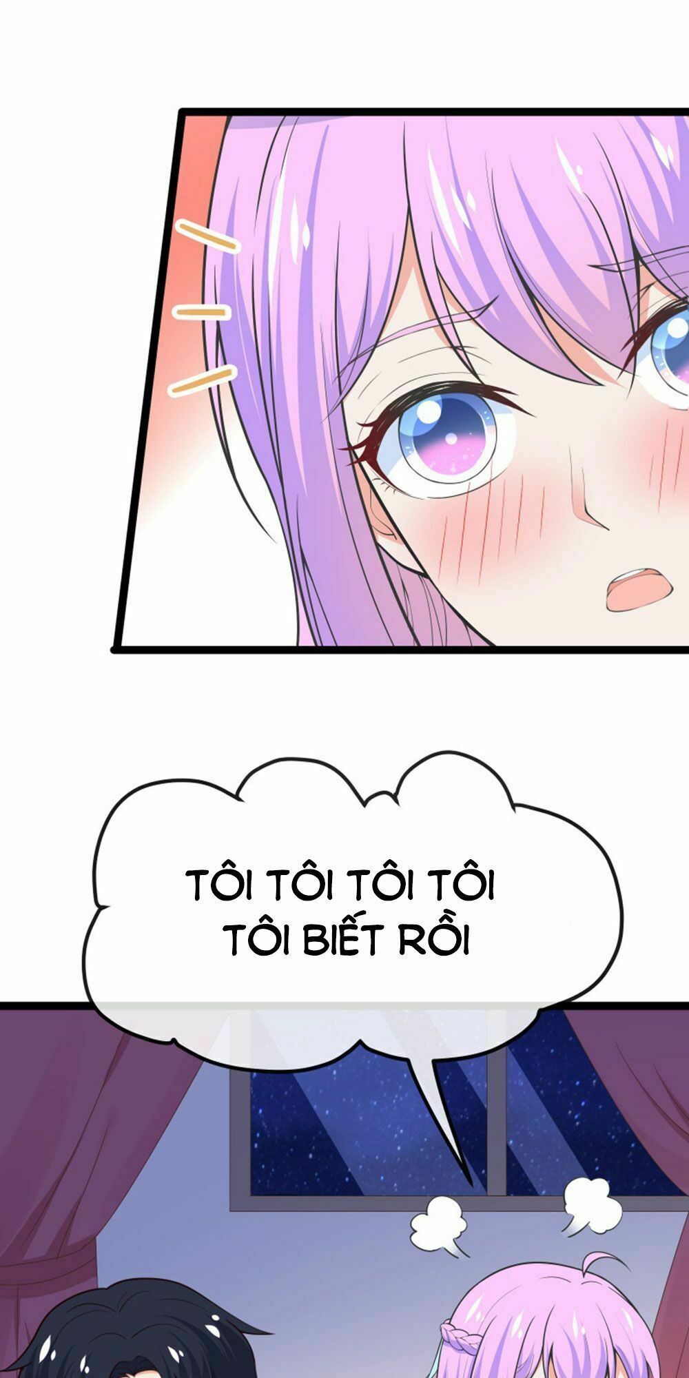 Boss Của Tôi Là Đại Thần: Chapter 102