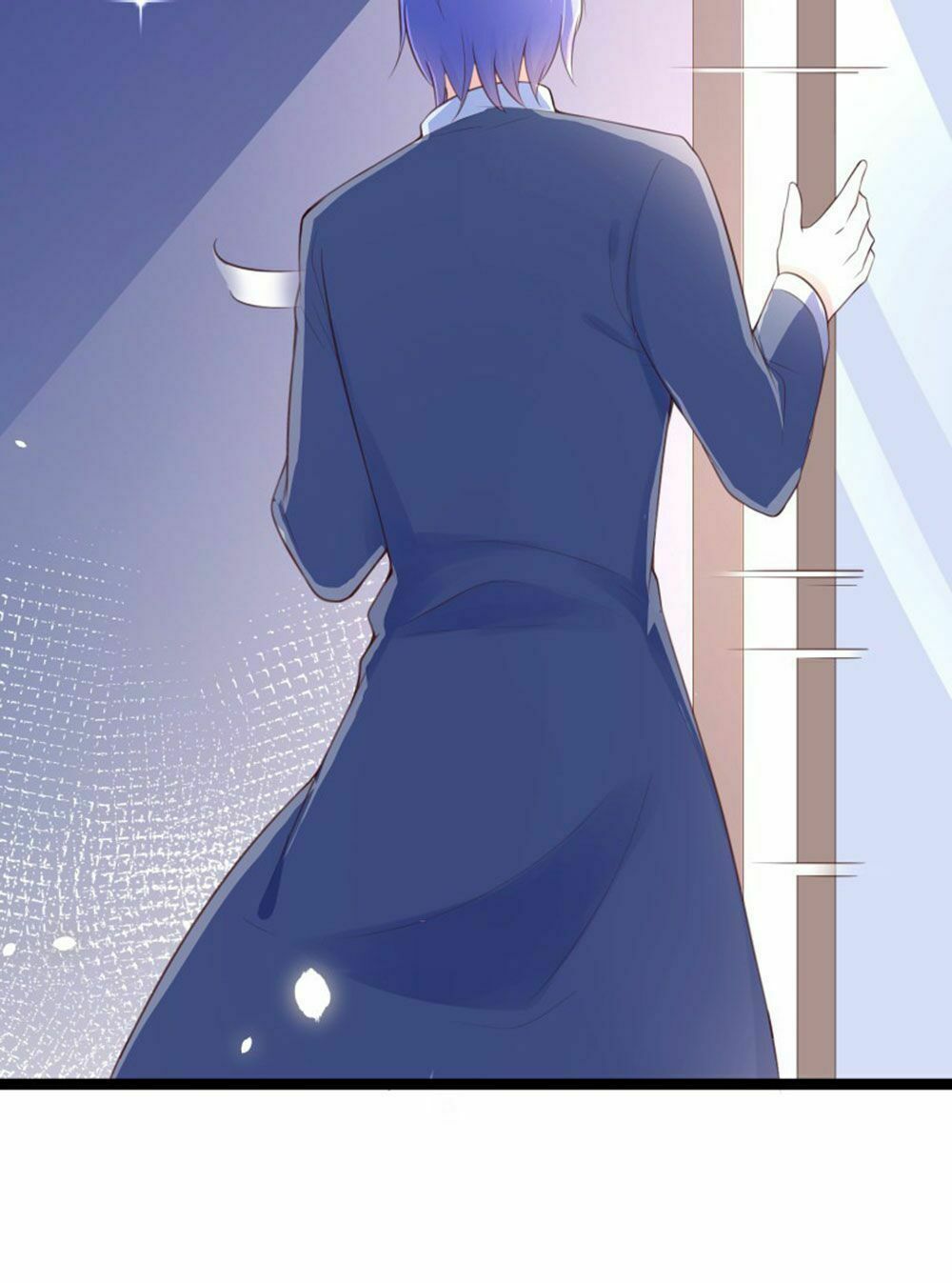 Boss Của Tôi Là Đại Thần: Chapter 102