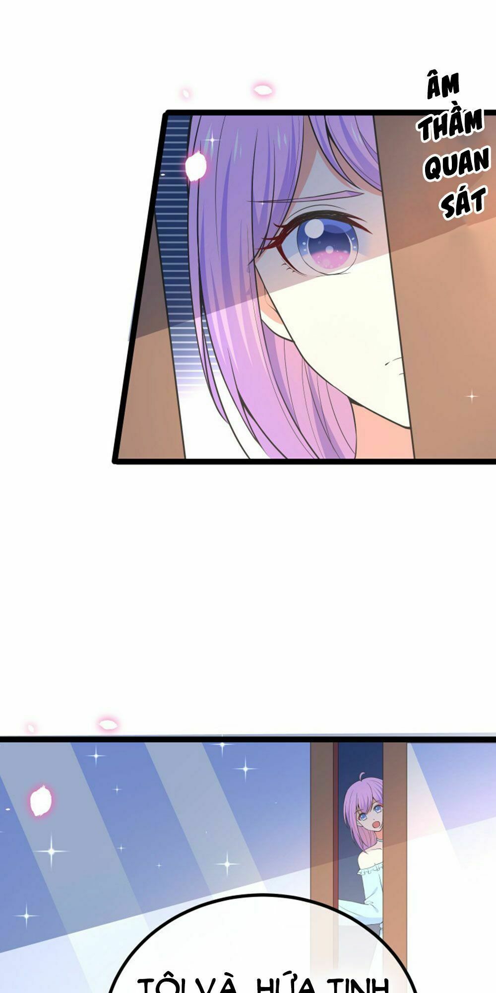 Boss Của Tôi Là Đại Thần: Chapter 102