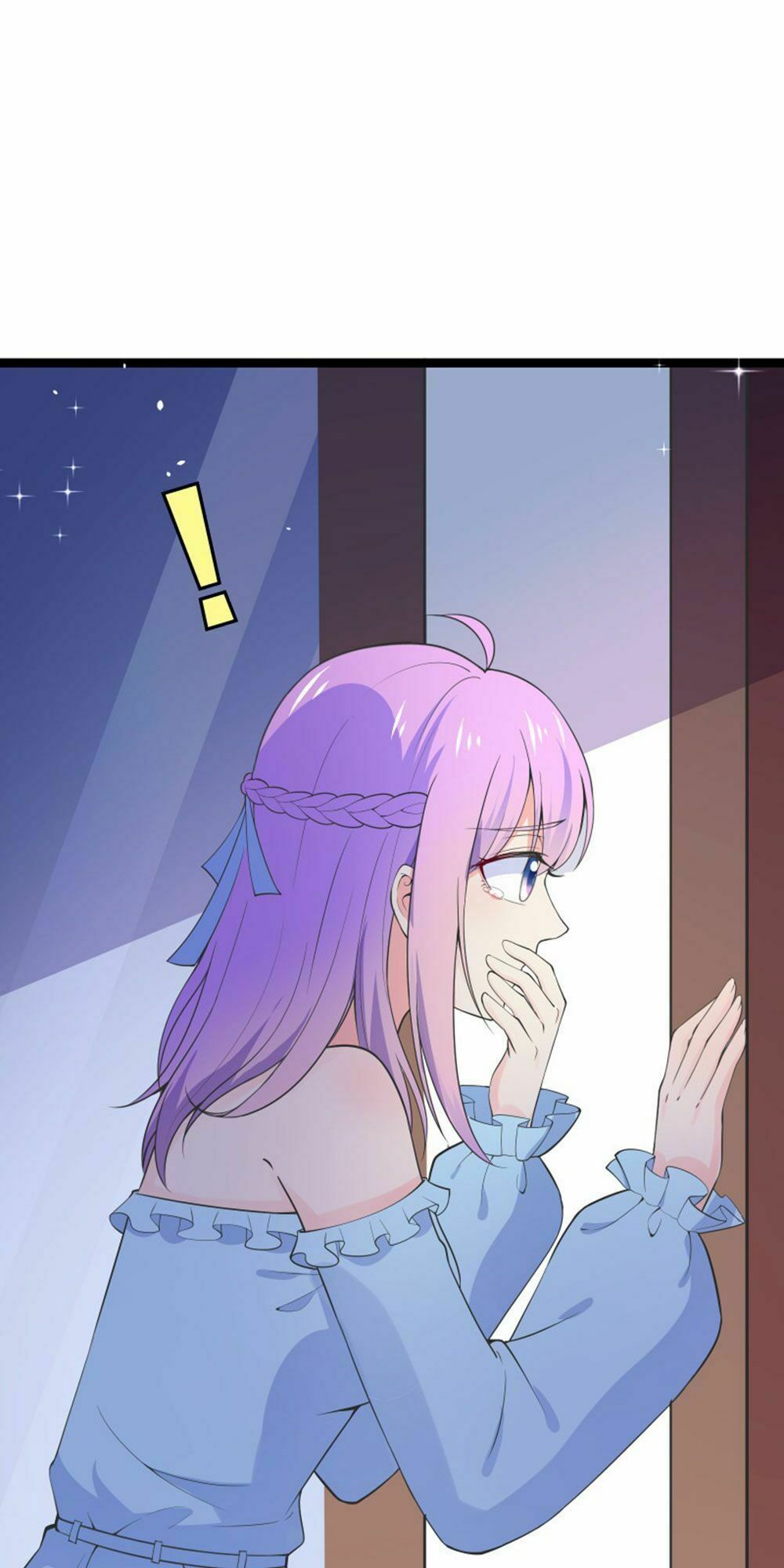 Boss Của Tôi Là Đại Thần: Chapter 102