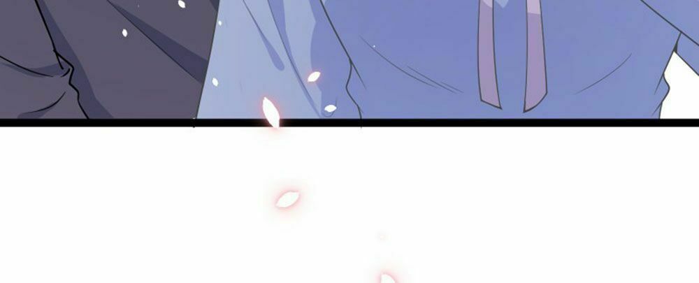 Boss Của Tôi Là Đại Thần: Chapter 102