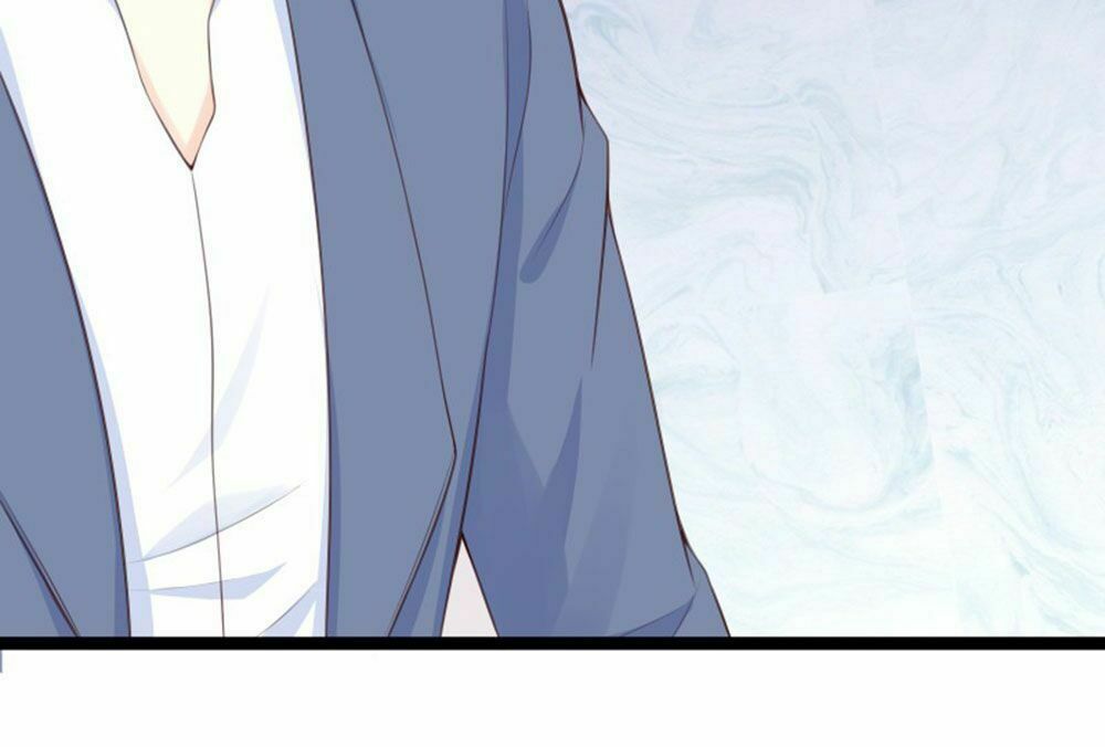 Boss Của Tôi Là Đại Thần: Chapter 102