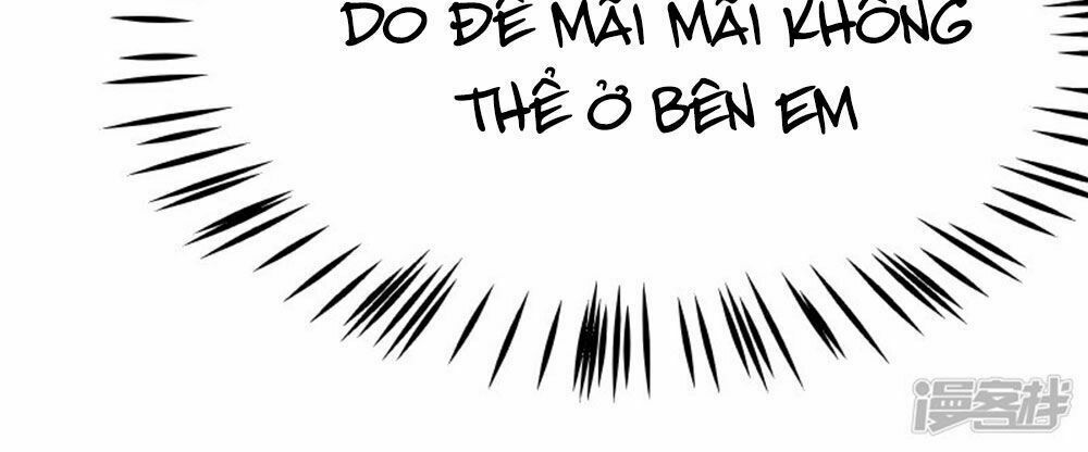 Boss Của Tôi Là Đại Thần: Chapter 102
