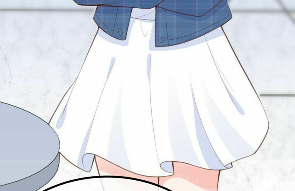 Boss Của Tôi Là Đại Thần: Chapter 107