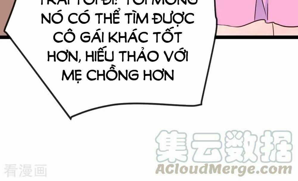 Boss Của Tôi Là Đại Thần: Chapter 108