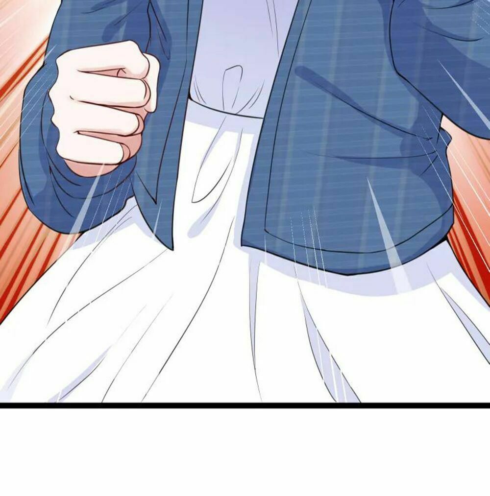 Boss Của Tôi Là Đại Thần: Chapter 108