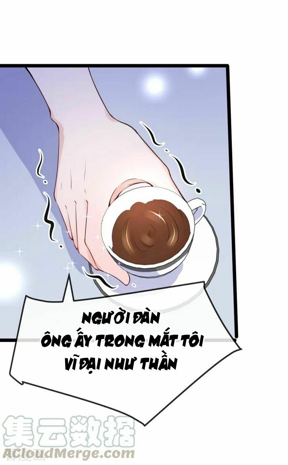 Boss Của Tôi Là Đại Thần: Chapter 108