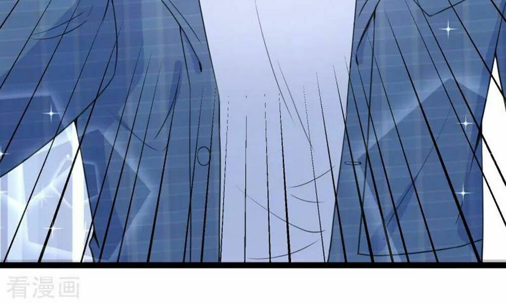Boss Của Tôi Là Đại Thần: Chapter 108