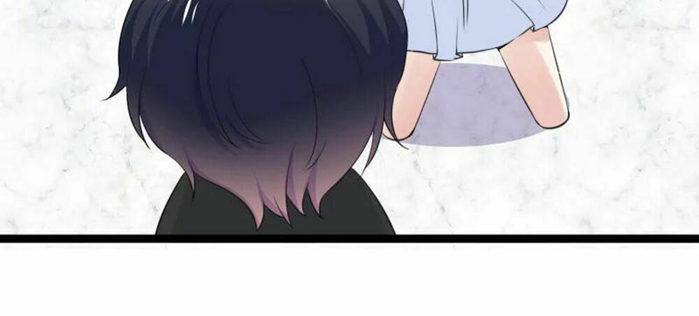Boss Của Tôi Là Đại Thần: Chapter 108
