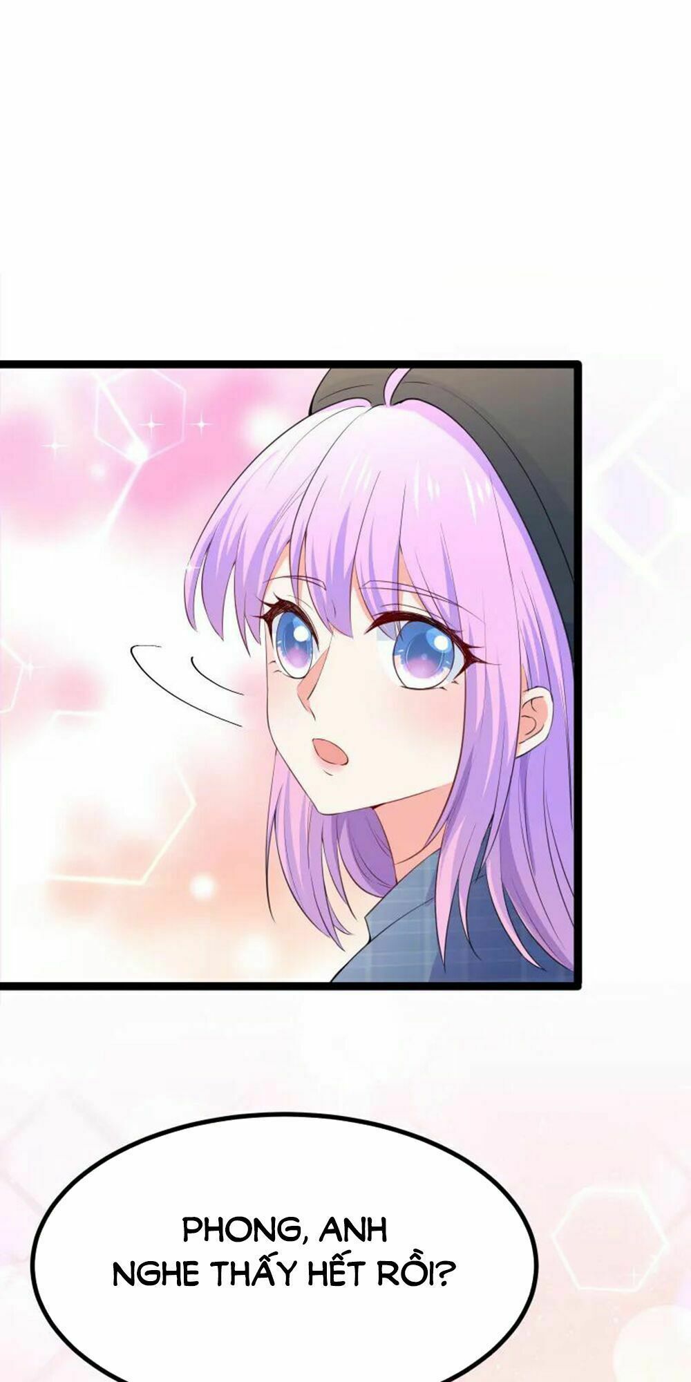 Boss Của Tôi Là Đại Thần: Chapter 108