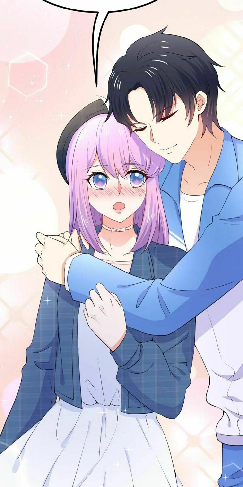 Boss Của Tôi Là Đại Thần: Chapter 108