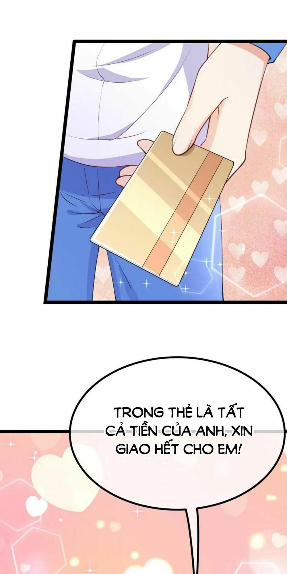 Boss Của Tôi Là Đại Thần: Chapter 108