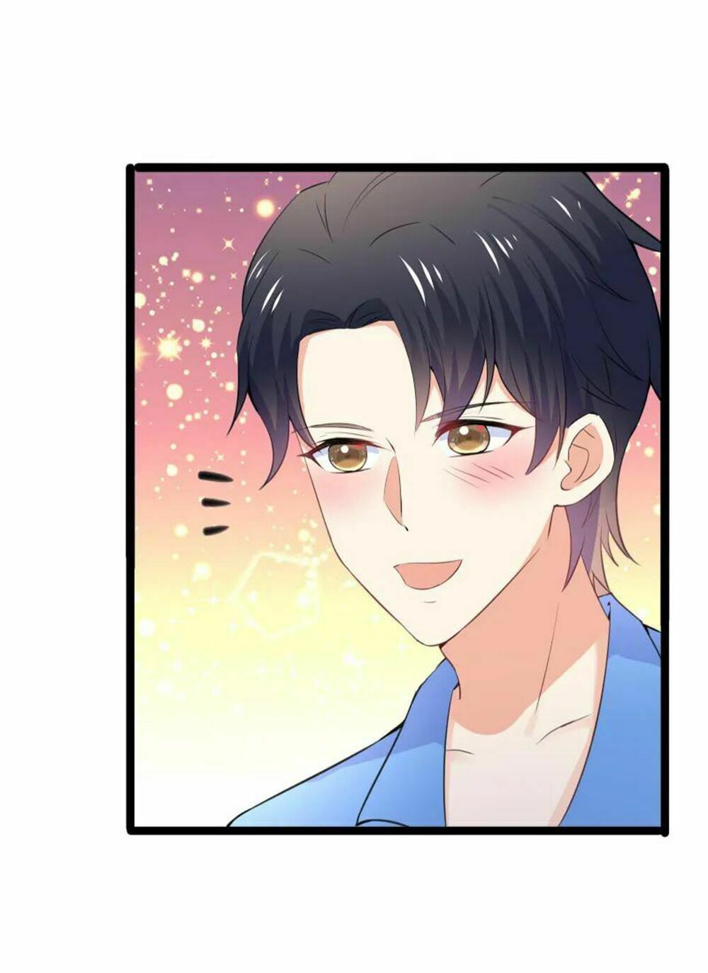 Boss Của Tôi Là Đại Thần: Chapter 108