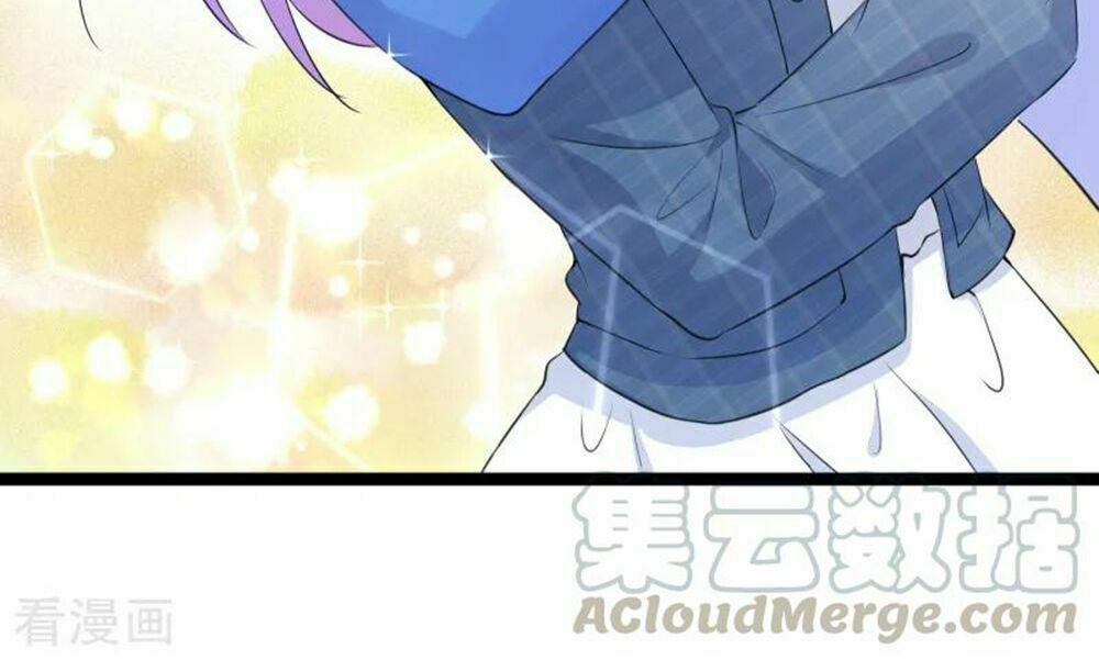 Boss Của Tôi Là Đại Thần: Chapter 108