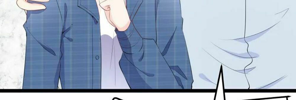 Boss Của Tôi Là Đại Thần: Chapter 108