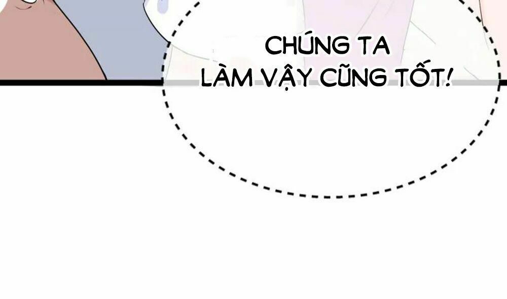 Boss Của Tôi Là Đại Thần: Chapter 108