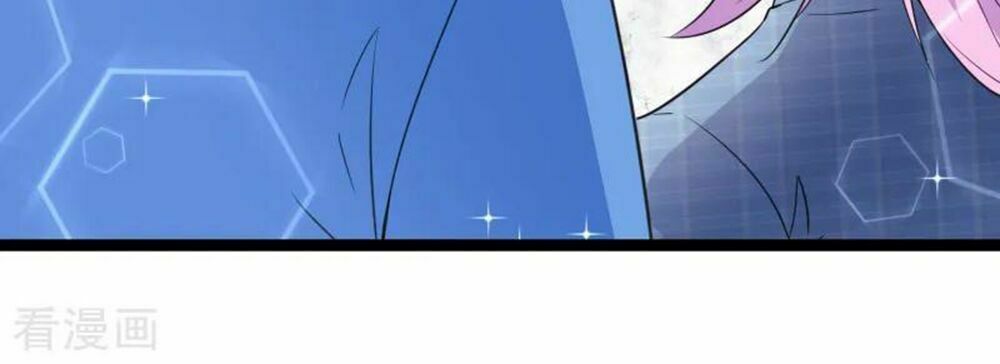 Boss Của Tôi Là Đại Thần: Chapter 108