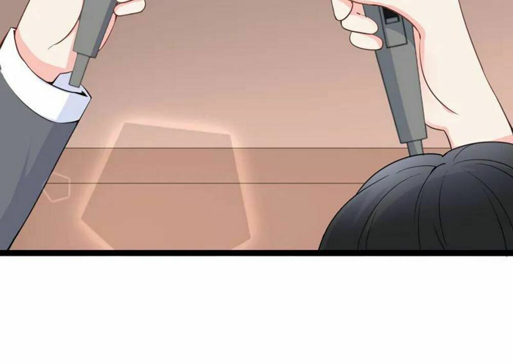Boss Của Tôi Là Đại Thần: Chapter 108