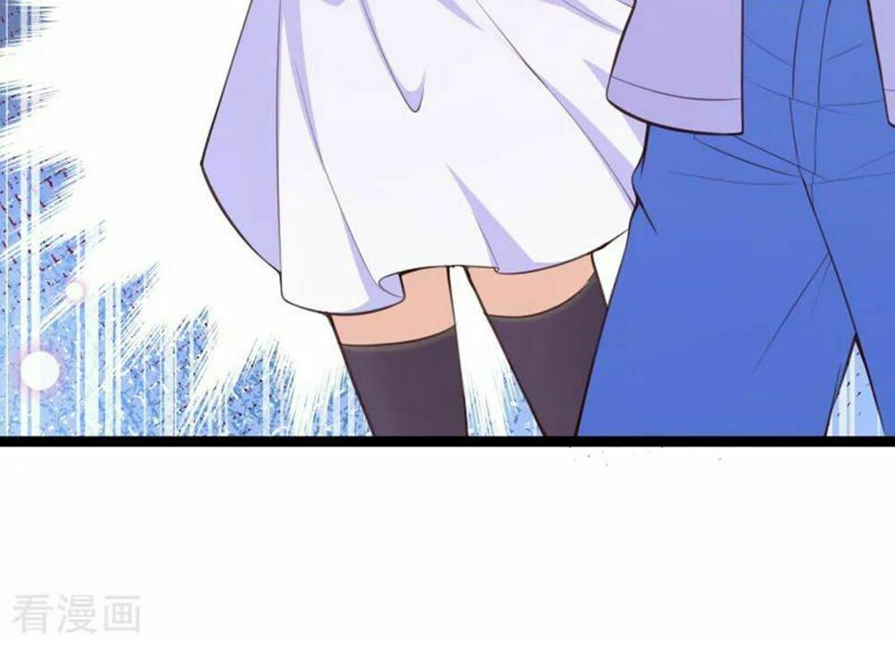 Boss Của Tôi Là Đại Thần: Chapter 109