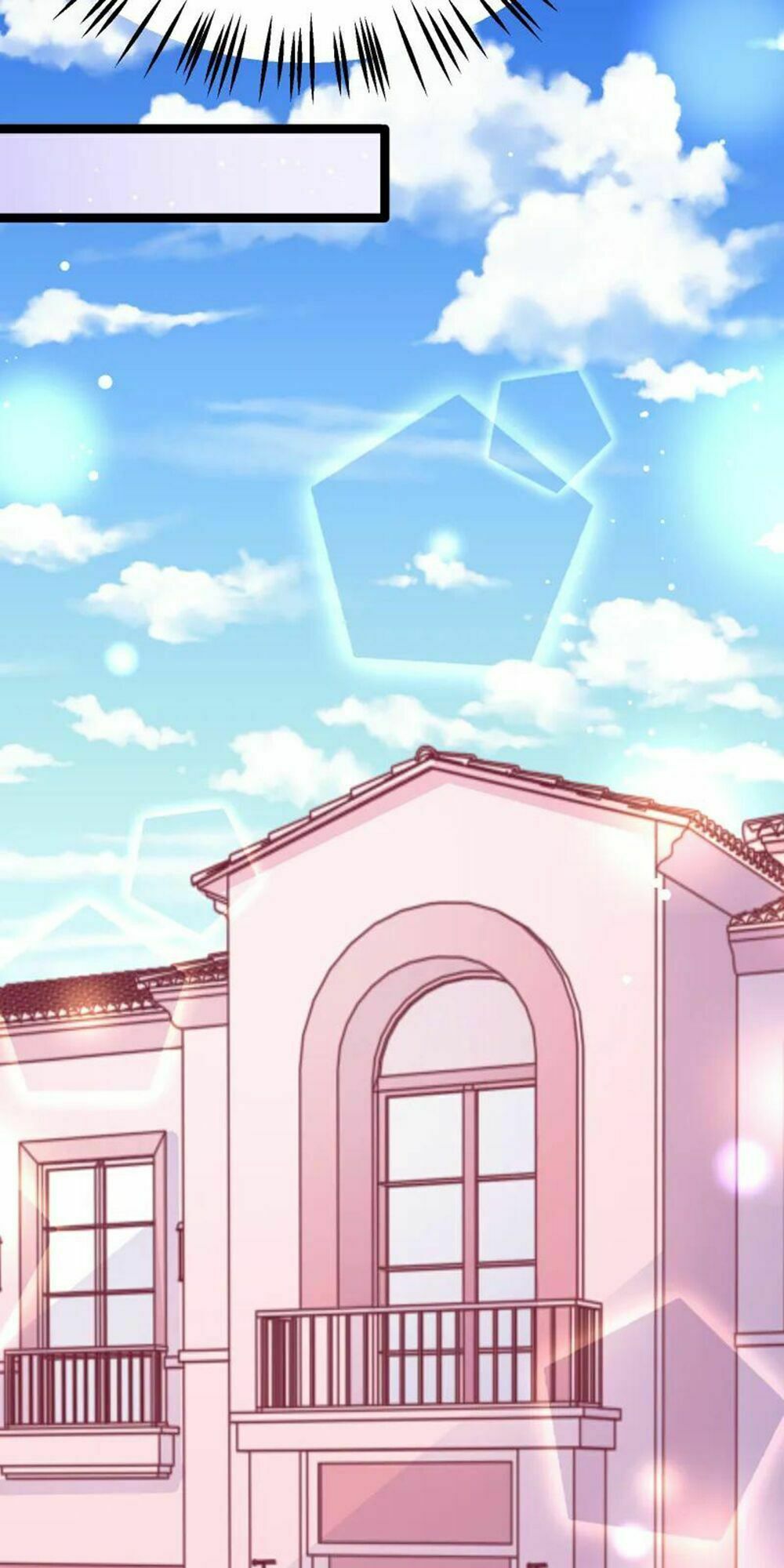 Boss Của Tôi Là Đại Thần: Chapter 109