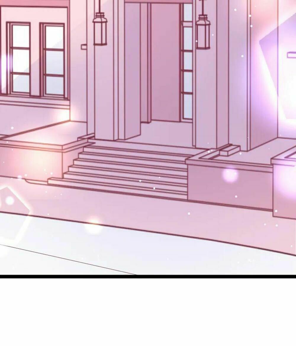 Boss Của Tôi Là Đại Thần: Chapter 109