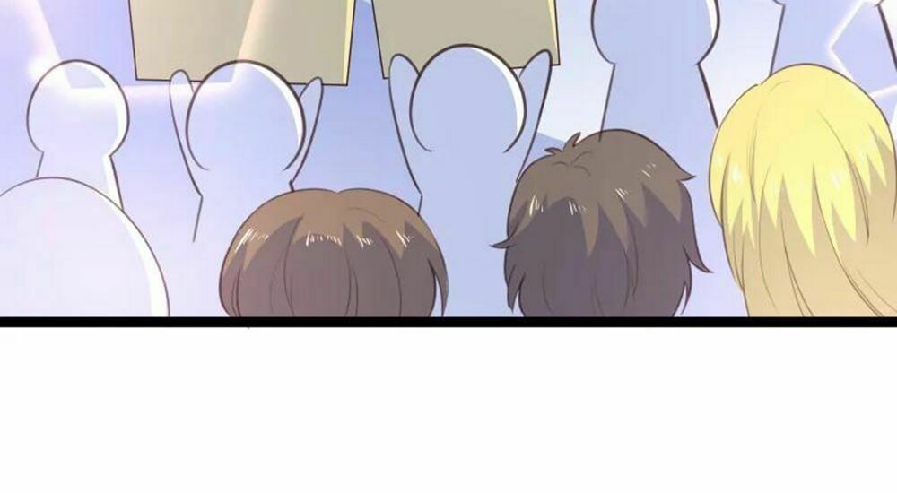 Boss Của Tôi Là Đại Thần: Chapter 109
