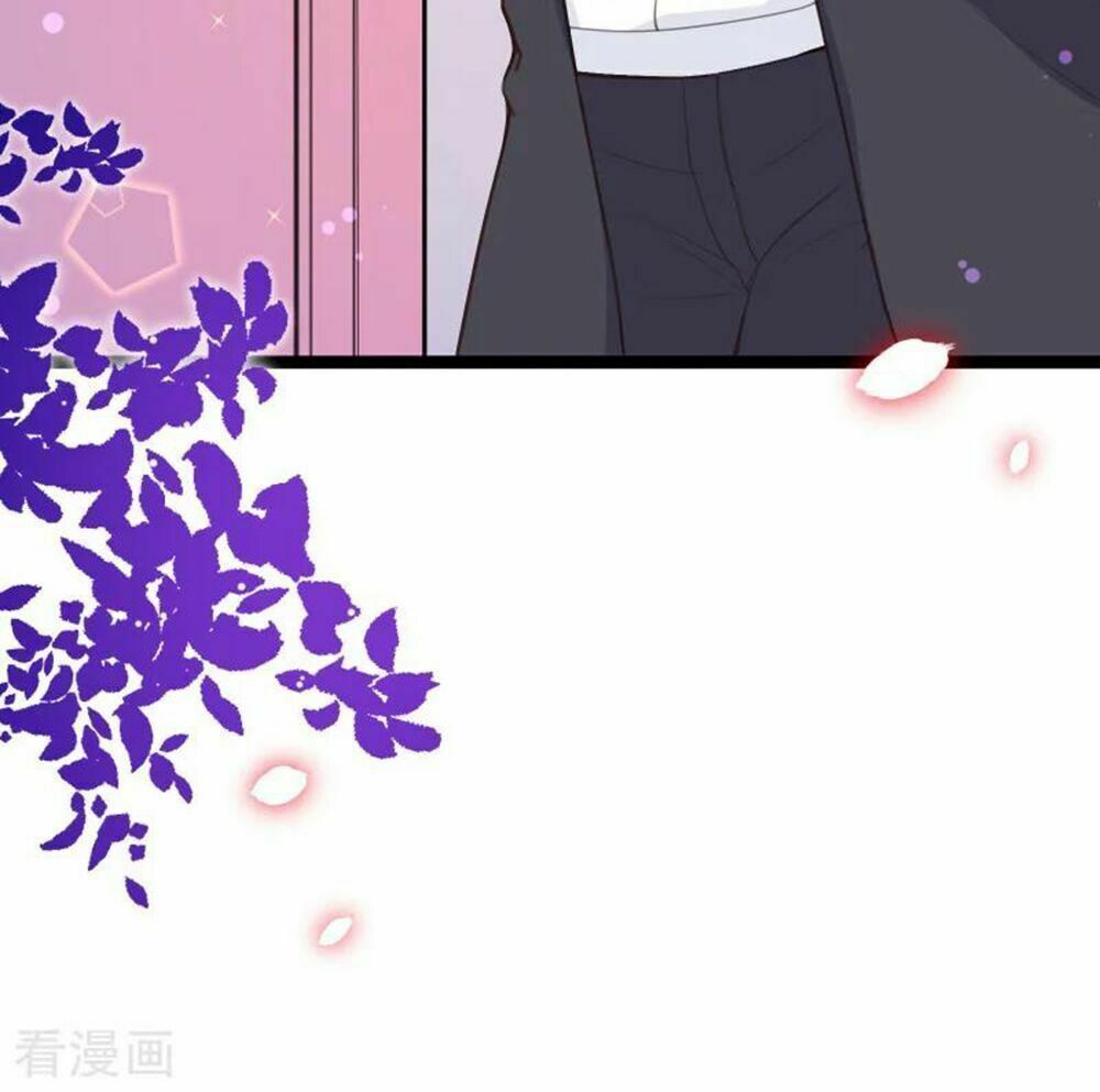 Boss Của Tôi Là Đại Thần: Chapter 109