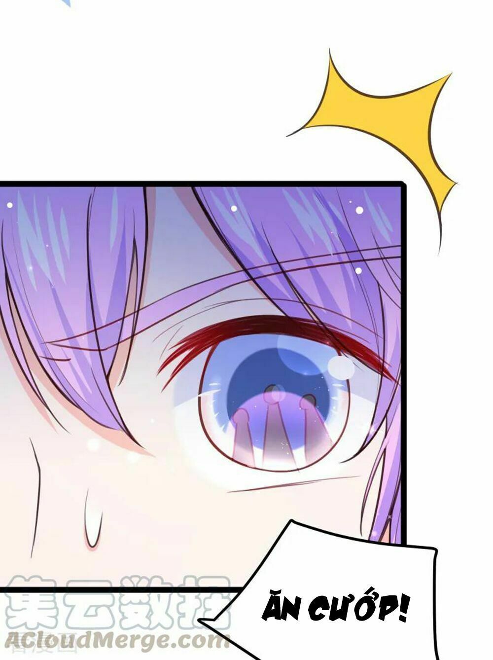 Boss Của Tôi Là Đại Thần: Chapter 109