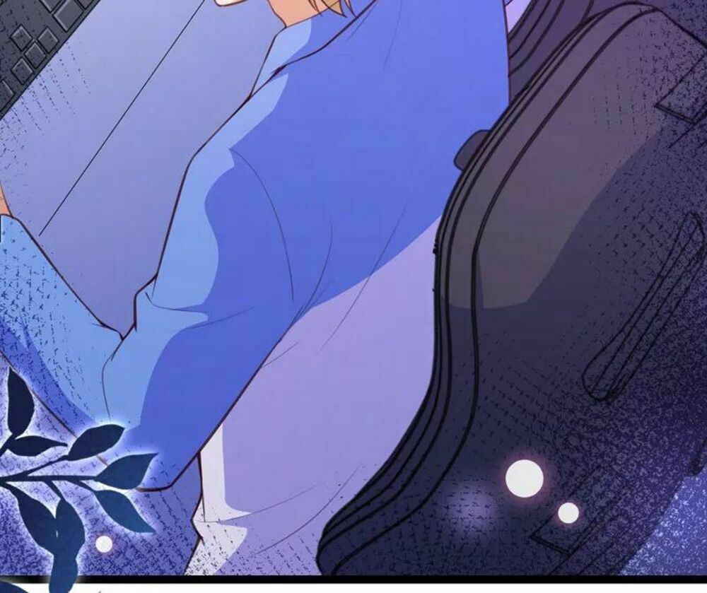 Boss Của Tôi Là Đại Thần: Chapter 109