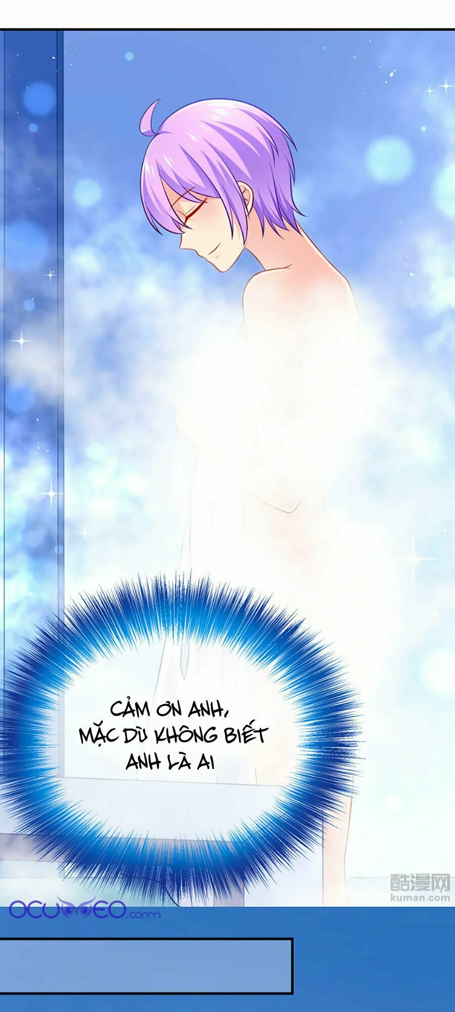 Boss Của Tôi Là Đại Thần: Chapter 11