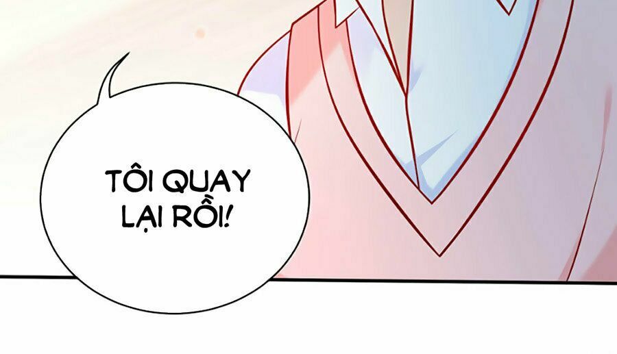 Boss Của Tôi Là Đại Thần: Chapter 11