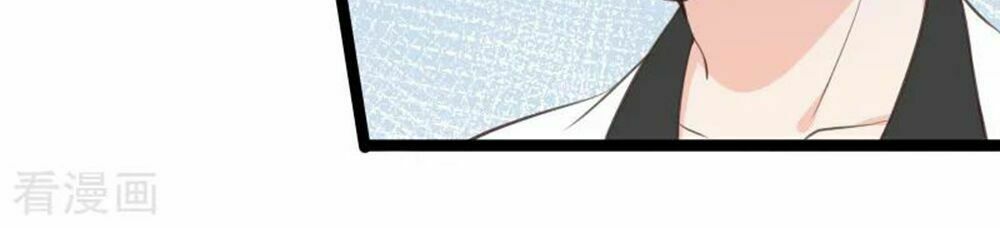 Boss Của Tôi Là Đại Thần: Chapter 111
