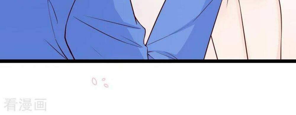 Boss Của Tôi Là Đại Thần: Chapter 111
