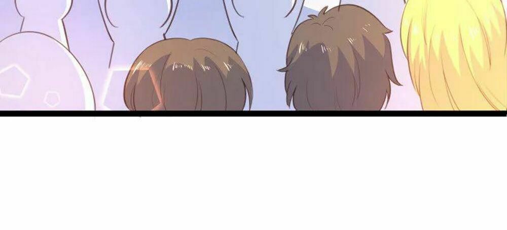 Boss Của Tôi Là Đại Thần: Chapter 113