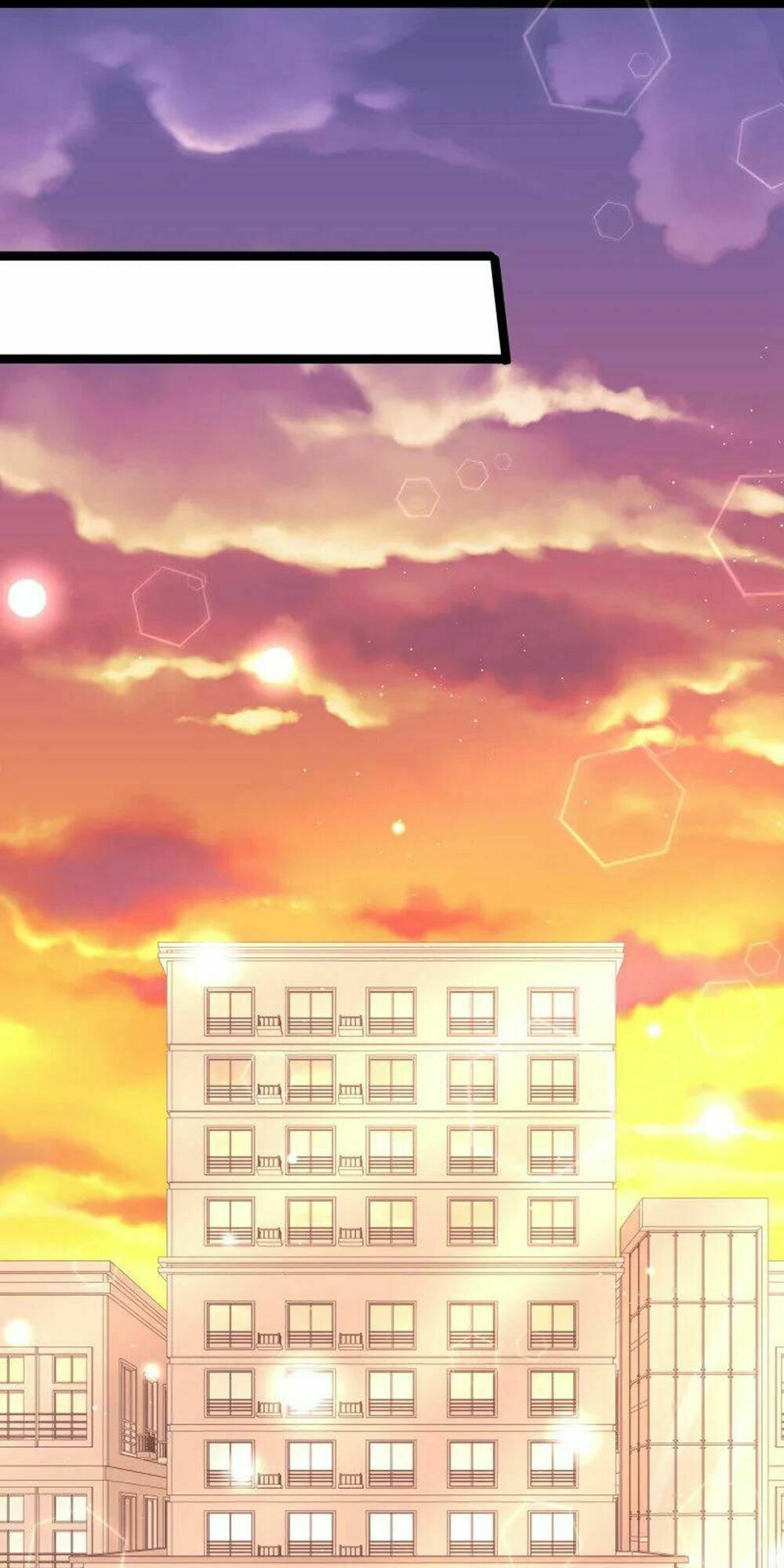 Boss Của Tôi Là Đại Thần: Chapter 113