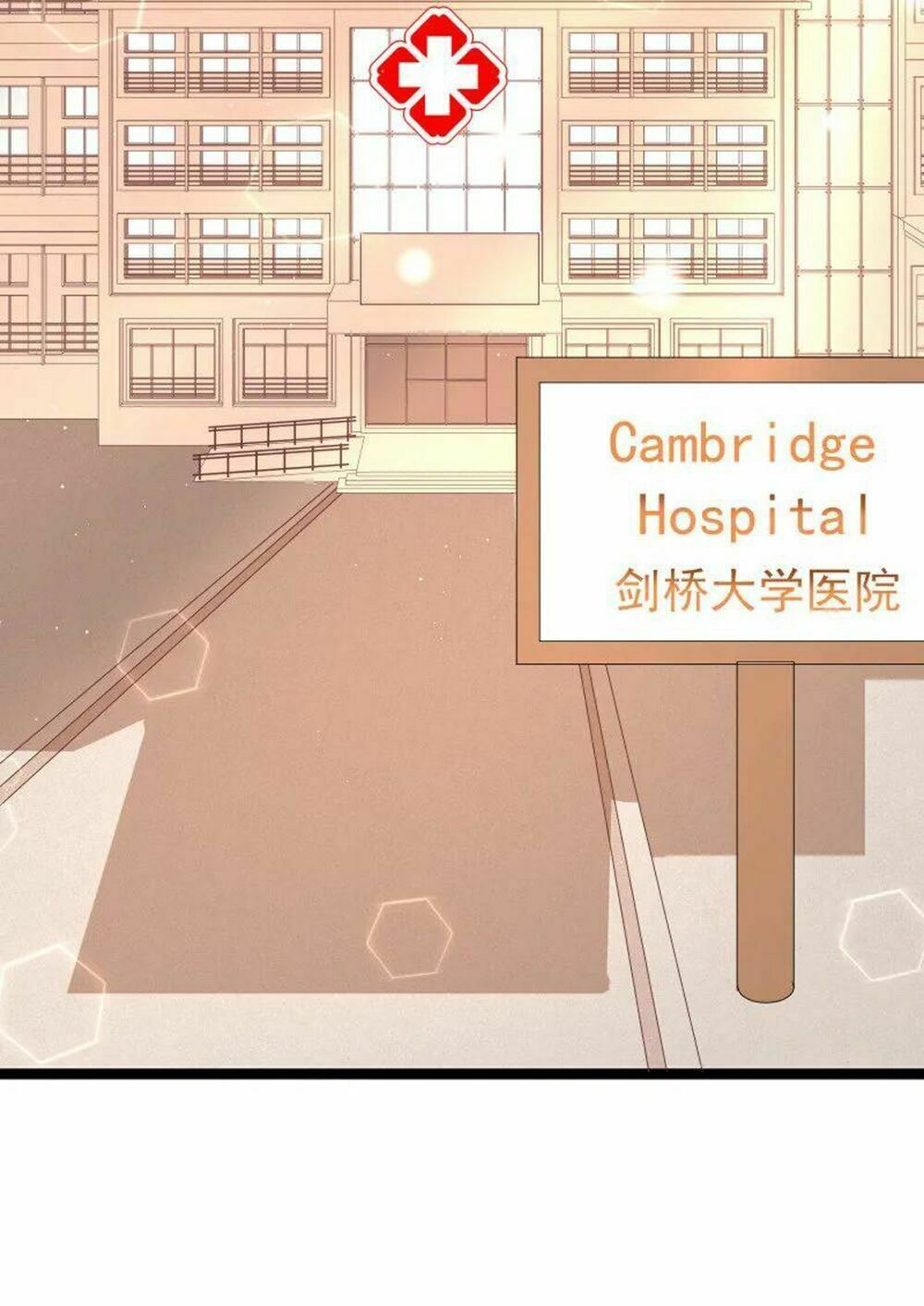Boss Của Tôi Là Đại Thần: Chapter 113