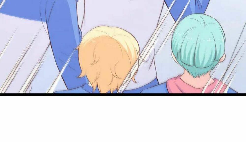 Boss Của Tôi Là Đại Thần: Chapter 113