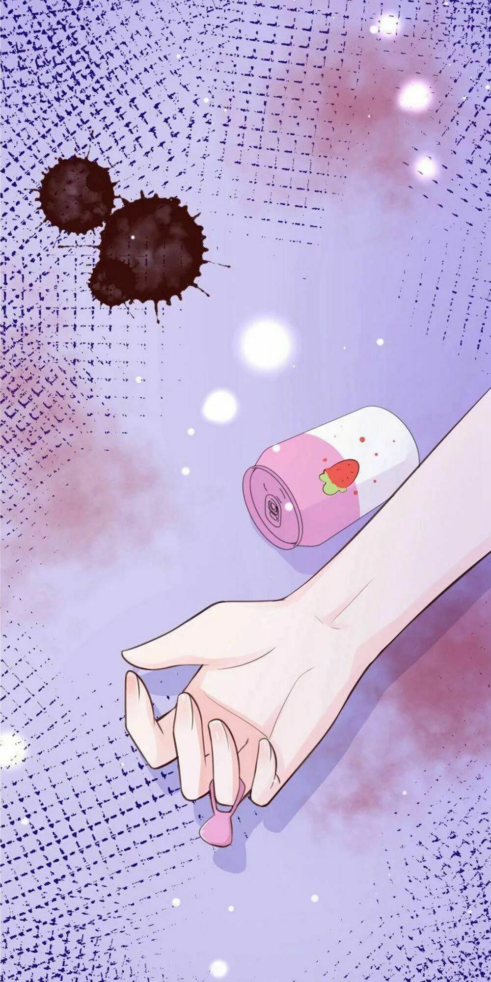 Boss Của Tôi Là Đại Thần: Chapter 113