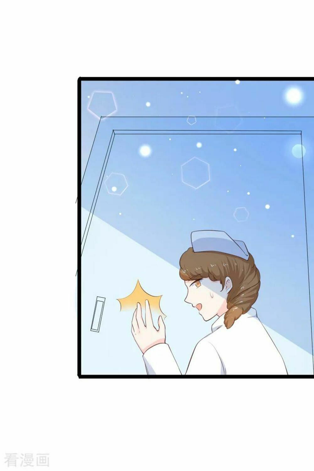 Boss Của Tôi Là Đại Thần: Chapter 113