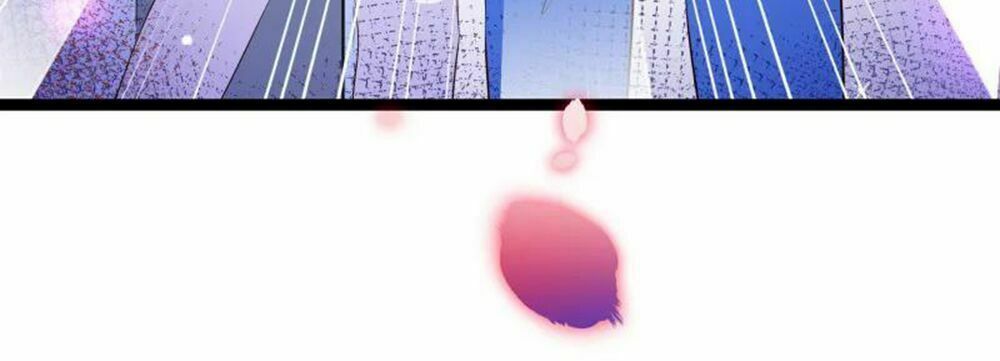 Boss Của Tôi Là Đại Thần: Chapter 114