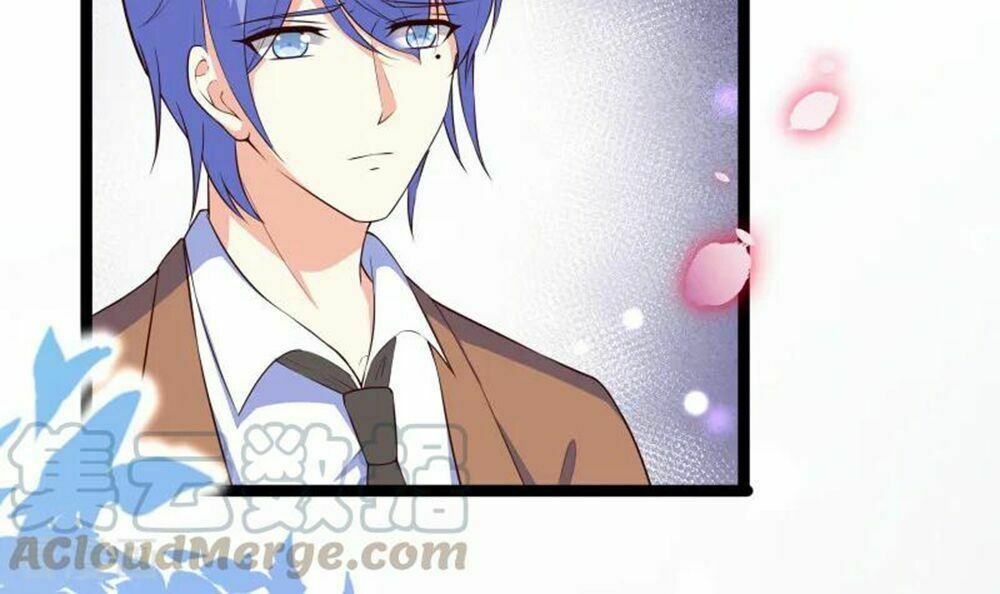 Boss Của Tôi Là Đại Thần: Chapter 114