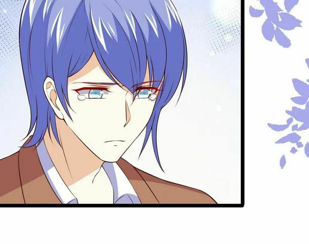 Boss Của Tôi Là Đại Thần: Chapter 114