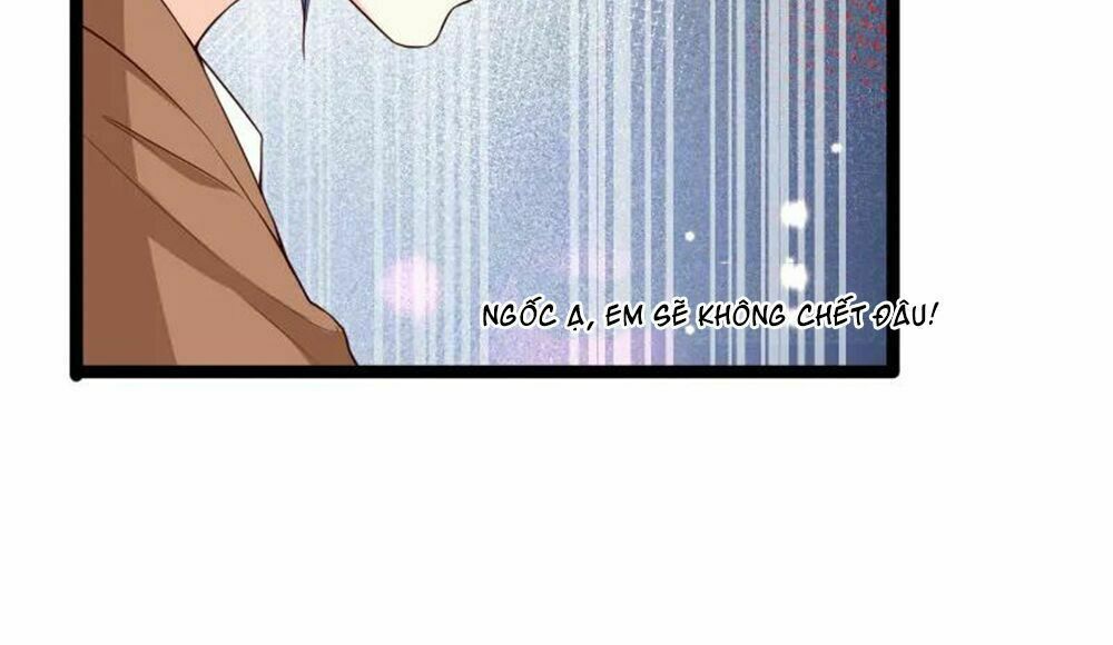 Boss Của Tôi Là Đại Thần: Chapter 114