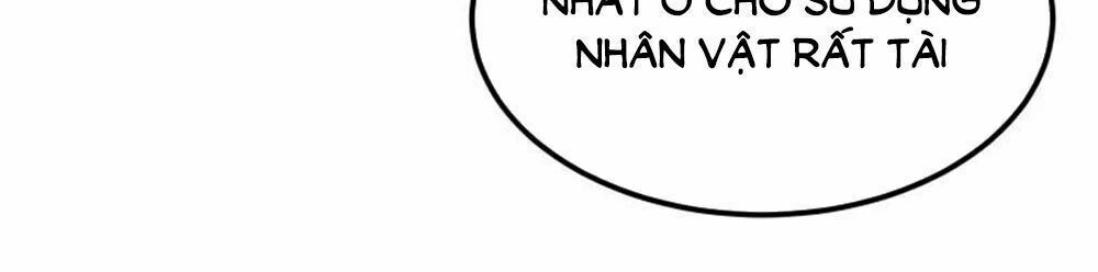 Boss Của Tôi Là Đại Thần: Chapter 114