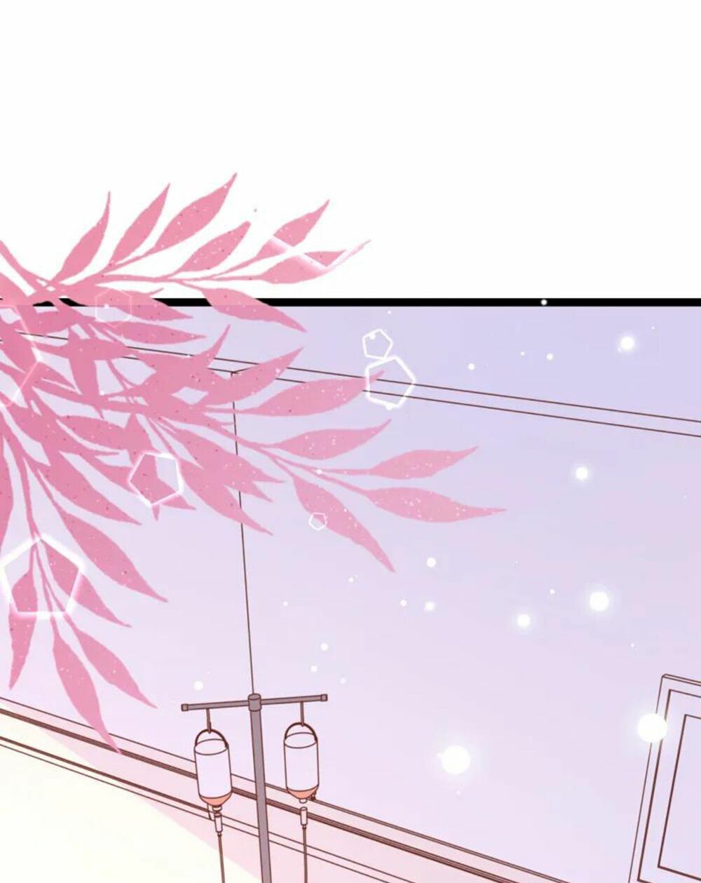 Boss Của Tôi Là Đại Thần: Chapter 115