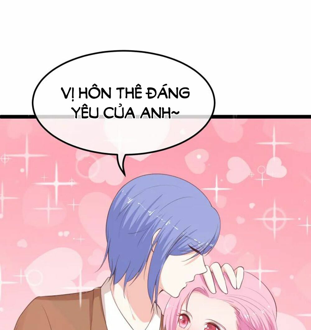 Boss Của Tôi Là Đại Thần: Chapter 115