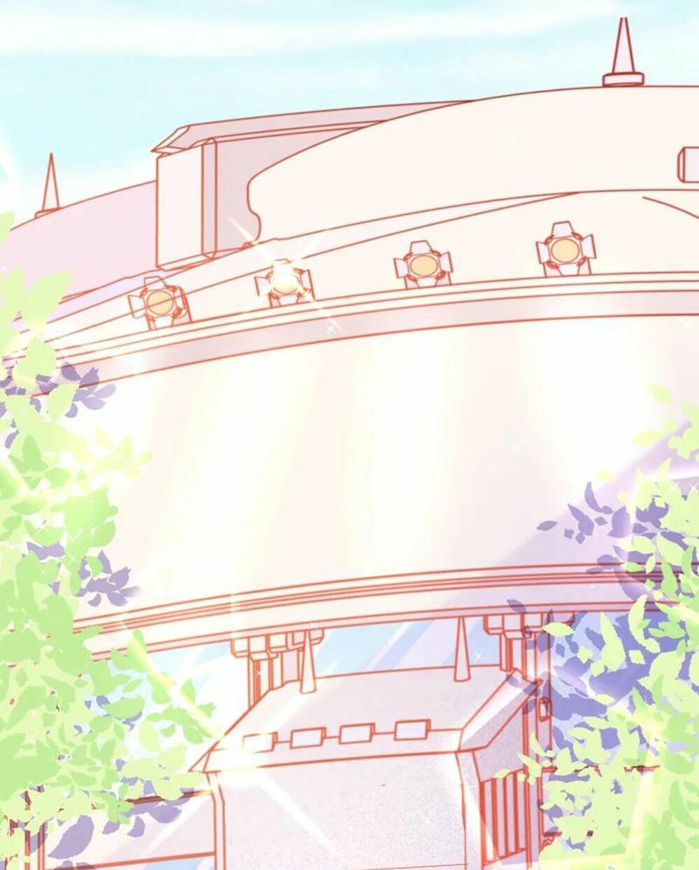 Boss Của Tôi Là Đại Thần: Chapter 115